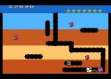 logo Roms DIG DUG [ATR]